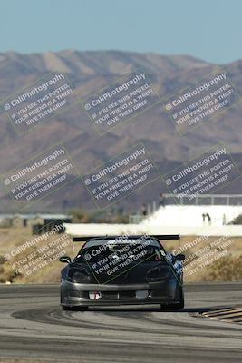 media/Nov-23-2025-Speed Ventures (Sun) [[88f20b6e61]]/1-Red Group/Session 2 (Turn 4)/